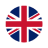 en