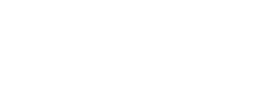 Valora Danışmanlık