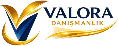 Valora Danışmanlık